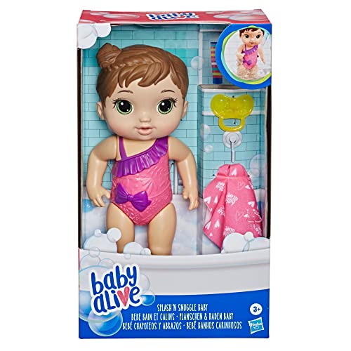 Muñecas, Toy Imagen adicional