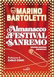 Almanacco del Festival di Sanremo. Nuova ediz.