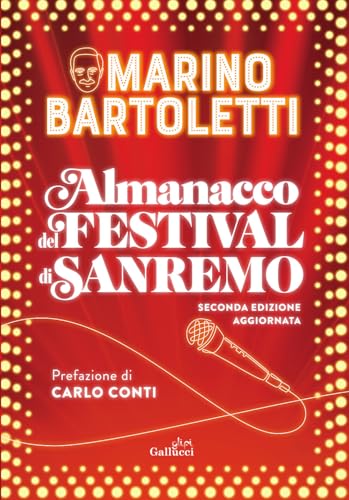 Almanacco del Festival di Sanremo. Nuova ediz.