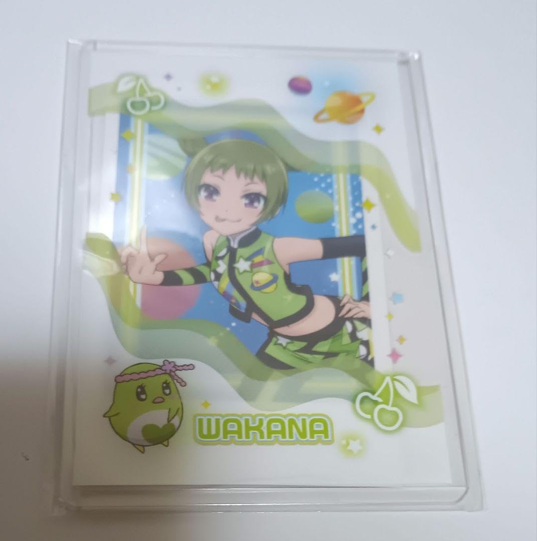 フランス製額装◇ロートレック『LA VACHE ENRAGEE』シルクスクリーン