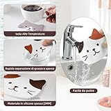 Aevorant B0FPXLXYDD lato 4