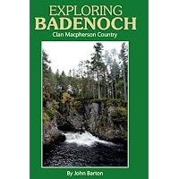 Exploring Badenoch
