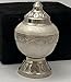 Keepsake Cremation Urns, Funeral Memorial Human Ash Urns-Small