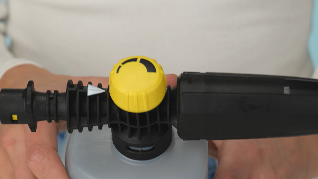 Gaines Jetables Pour Guide De Lampe De Polymérisation Dentaire - 200 Pièces - Pour Dentisterie - Compatible LED