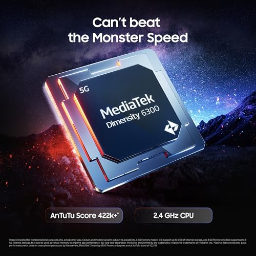 Samsung Galaxy M16 5G - Image 8 of 10