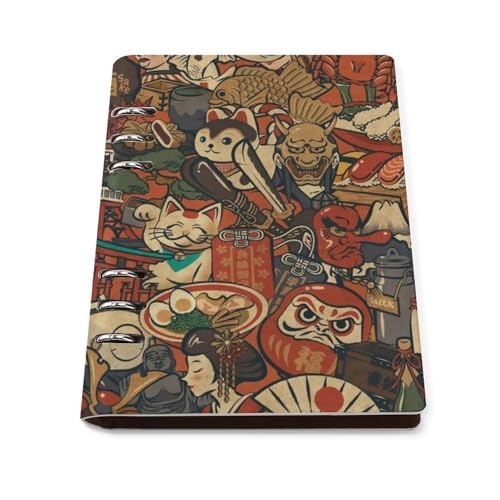 Om[g N  B a a oC_[m[gubN VXe蒠 m[gubN ItBXwpi蒠 PUU[ A5