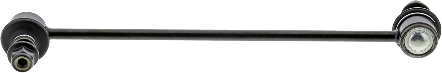 Mevotech Original Grade Stabilizer Link GK80258