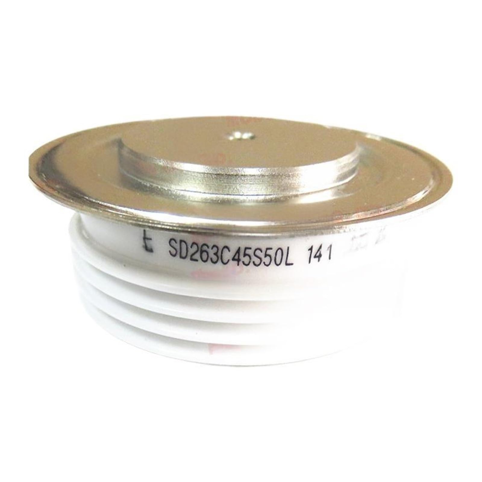SWEWDSQG Transistor Module SD263C45S50L