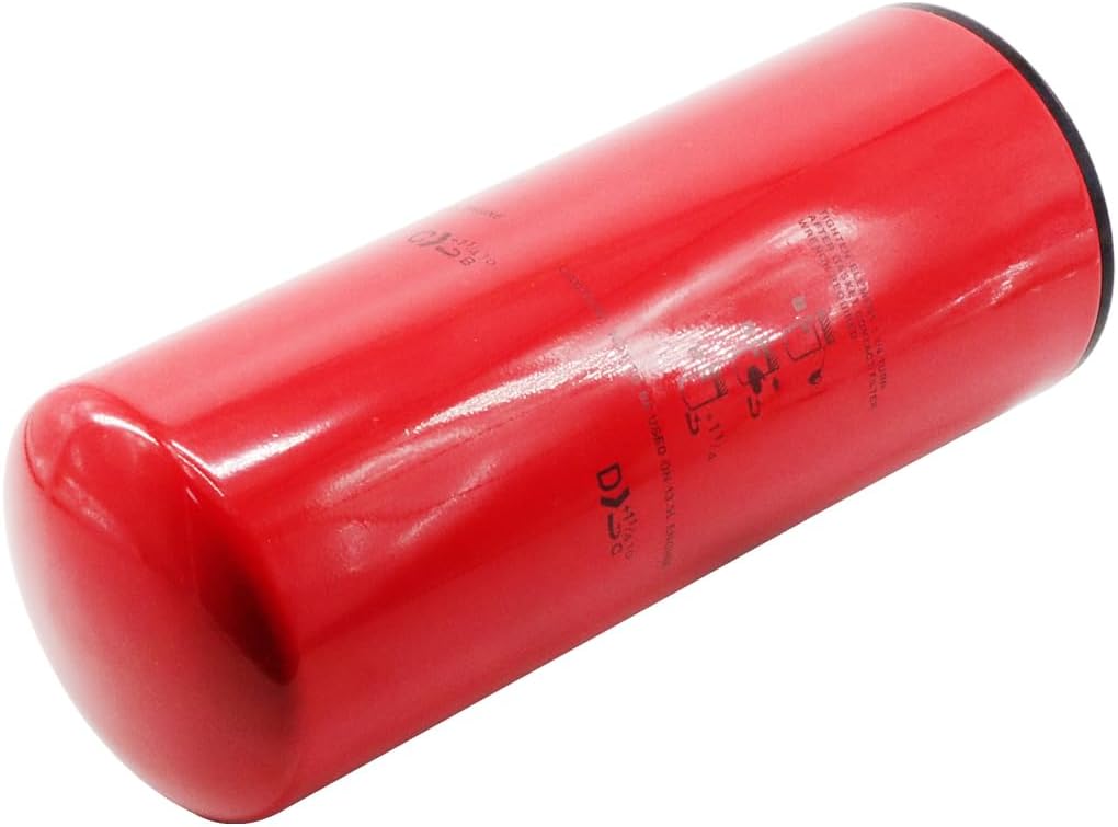 AT367840 Hydraulic Oil Filter Replace BT9347-MPG HF29034 Compatible with John Deere