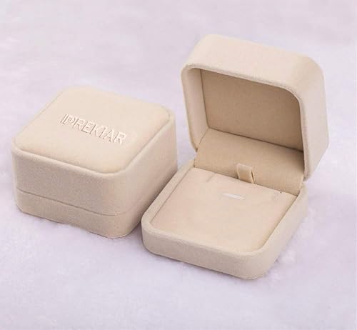 Miniatura 5 de PREKIAR Collar de urna de cremación de corazón para cenizas colgante conmemorativo con kit de relleno y caja de regalo Always on My Mind Forever in