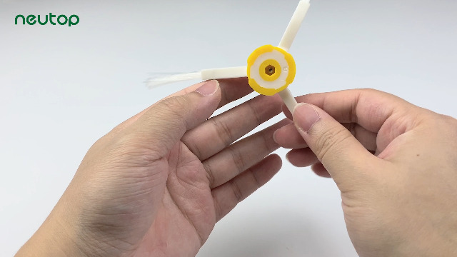 ドロマーエルボロム RD2.0 Aluminum Bell Crank Base [Yokomo] Y2-202BB – Super-G R