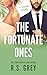 The Fortunate Ones
