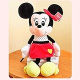 Ausgezeichnete Qualität, vernünftiger Preis, perfekte Größe Weiche und bequeme Textur, weiches und flexibles Design Geeignet für Familien, Autos, Camping und Schlaf, ideal für Umarmungen Kinder Nickerchen und Umarmungen für Erwachsene im Büro.