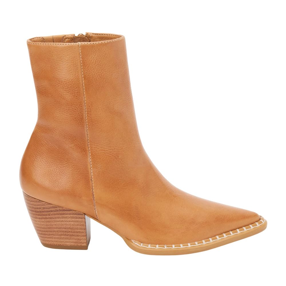 Matisse Womens Caty Boot