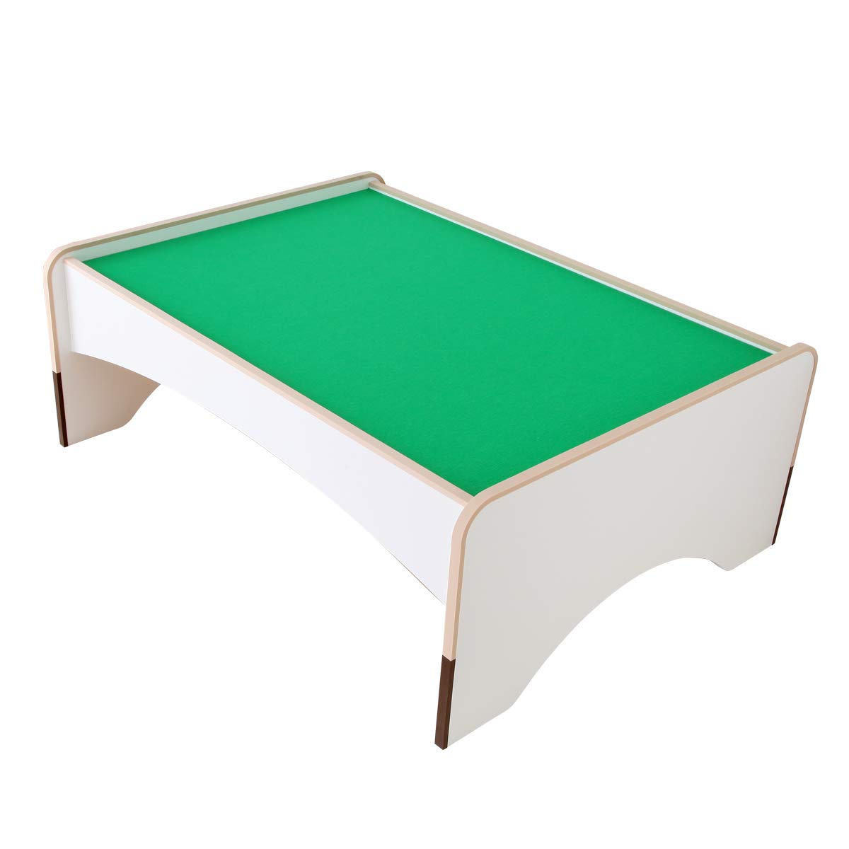 Amazon.co.jp: 【caracoro】 カラフルでキュート!【 EVA プレイ