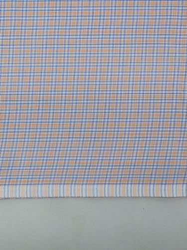 Image of MAFATLAL Mens Fabric Sets