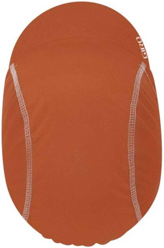 Giro Peloton Cycling Cap