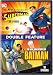 The New Adventures of Batman / The New Adventures of Superman (DBFE)