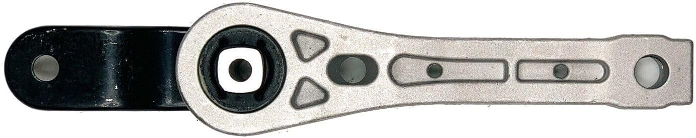 HCZLHCZL Rear Torque Strut Mount Completed EM-9283 1K0199855AE