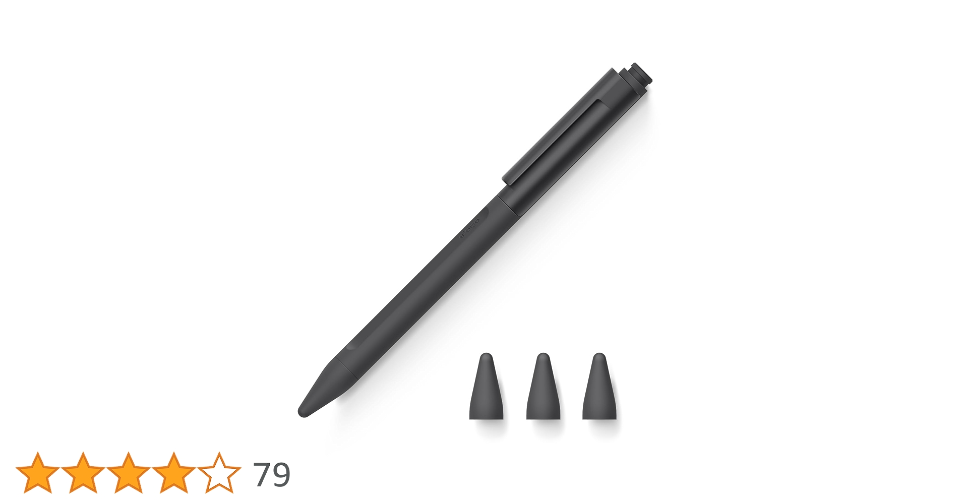 AppleiPadPencil 第2世代 Apple Pencil アップルペンシル第2世代 mini第6世代 動作確認済 ipad