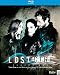 Lost Girl: Season 2 [Blu-ray]