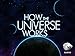 How The Universe Works Season 4