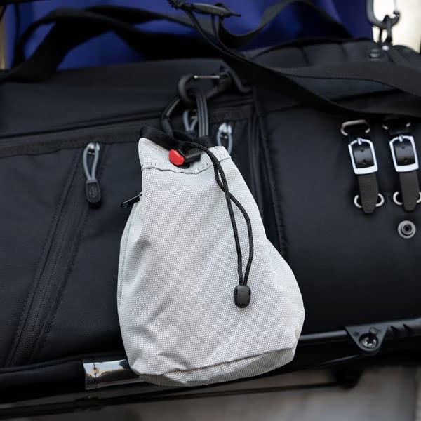 Amazon.co.jp: ジョーンズ ゴルフ レンジファインダー ポーチ