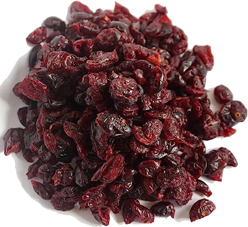 A É Nx[ Ɩp hC ibc hCt[c ٍޗ Cranberry ׂ[ (3kg)
