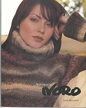 Naturally Noro