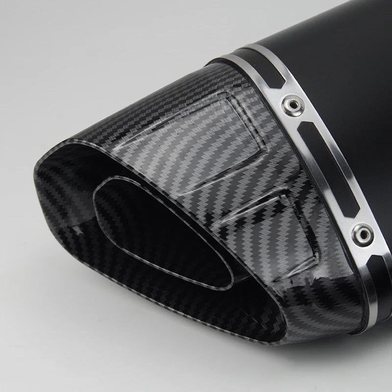 品 ABU1500C バーガンディ限定色 abu 1500c バーガンディ 復刻版（ABU