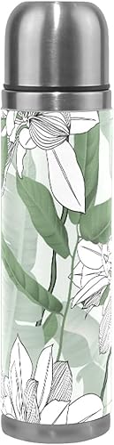 t[O[gCNvgEH[^[{gXeXX`[v͒fM^tXR[Nv[tU[pbLOT[Xۉۗ500ml [sAi]