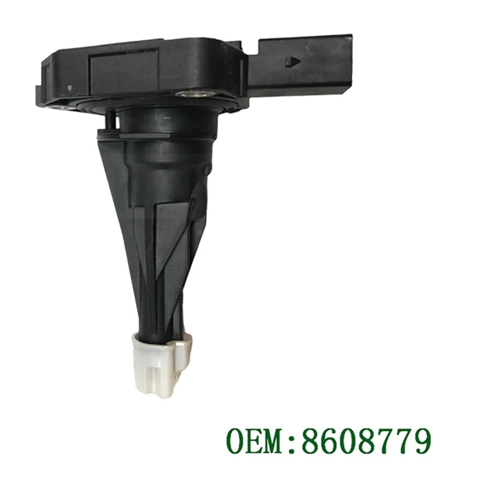 1pcs 12618608779 Sensor IDGTTLDF