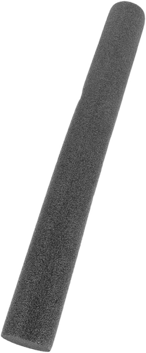 Basketball Training Aid Flexible Blocking Bar for Ball Control Sturdy Foam Material Sports Equipment for Skill Development for Practice and Training