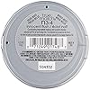 L'Oreal Paris True Match Super-Blendable Powder Blush, Innocent Flush, 0.21 Oz (Packaging May Vary)