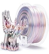 Small manufacture image 19