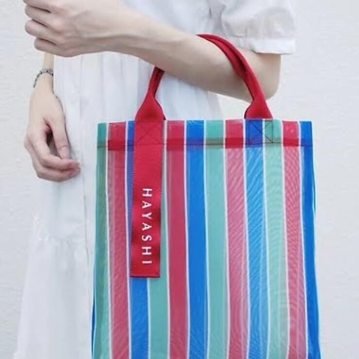 24時間以内発送】極龍覇ヘルボロフ プロモ 管理番号9123 24時間 24時間以内発送】極龍覇ヘルボロフ プロモ 管理番号9123 24時間