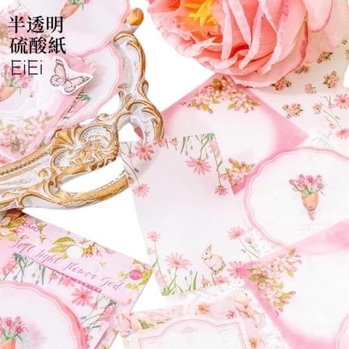 CO _   fގ fރy[p[ wi CO R[W f fUCy[p[ gy f [X COf 񂹏 F L 蒠  ԕ   g[VOy[p[ pbh  30   킢