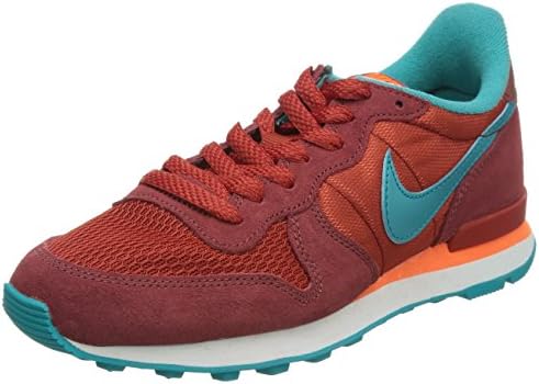 nike 629684