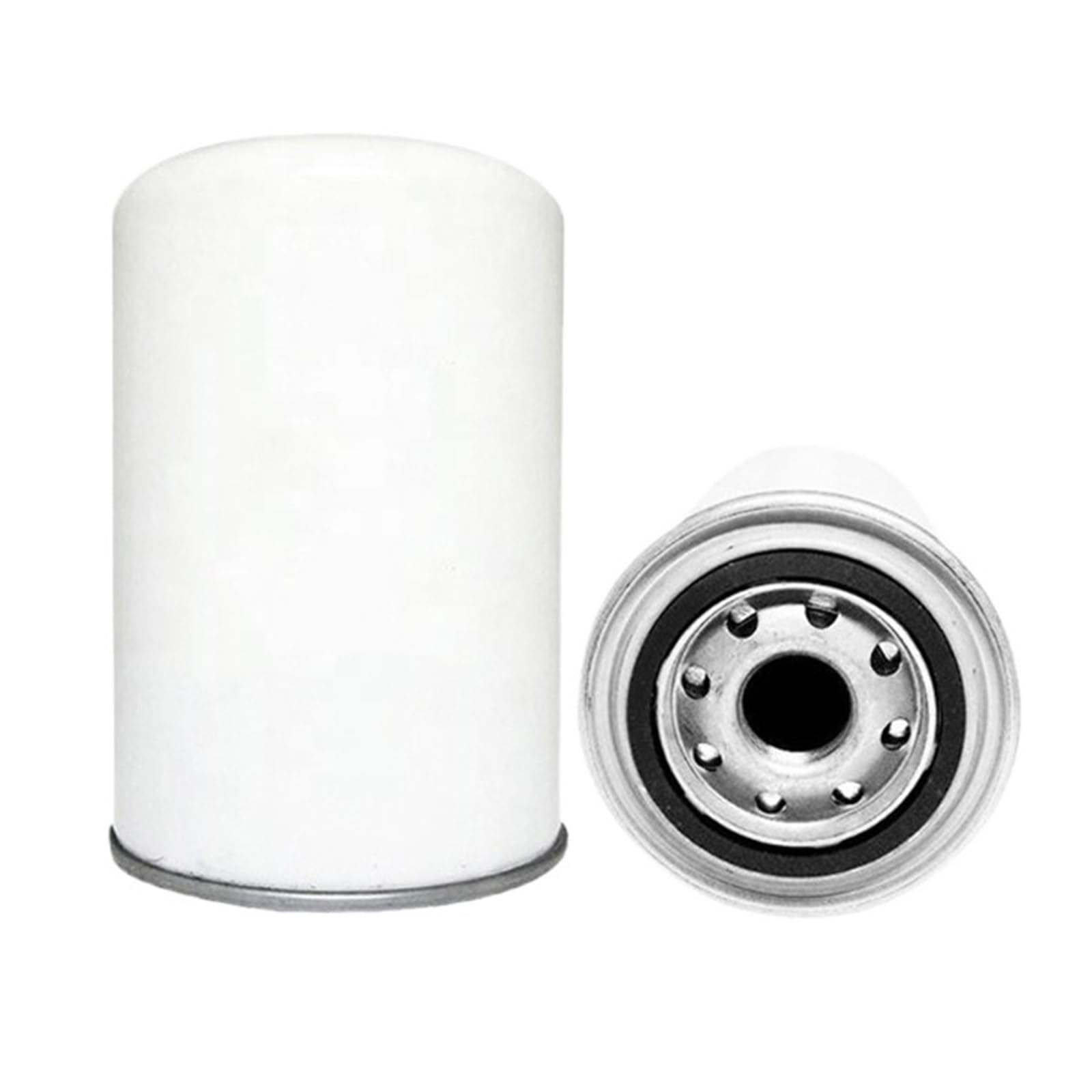 Cleufwko One Color 1Pcs Oil Filter 4010476 Filter Element