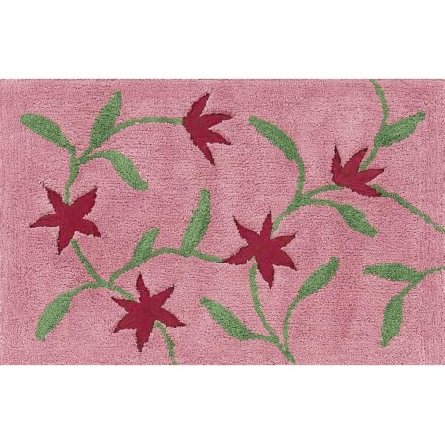 �V�r�� �o�X�}�b�g �o�X�}�b�g �A�����AIII.�s���N