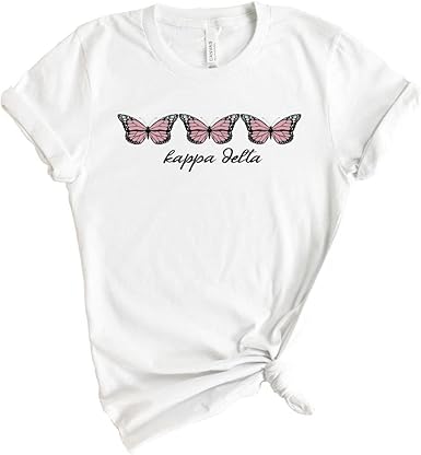 cow print big little shirts