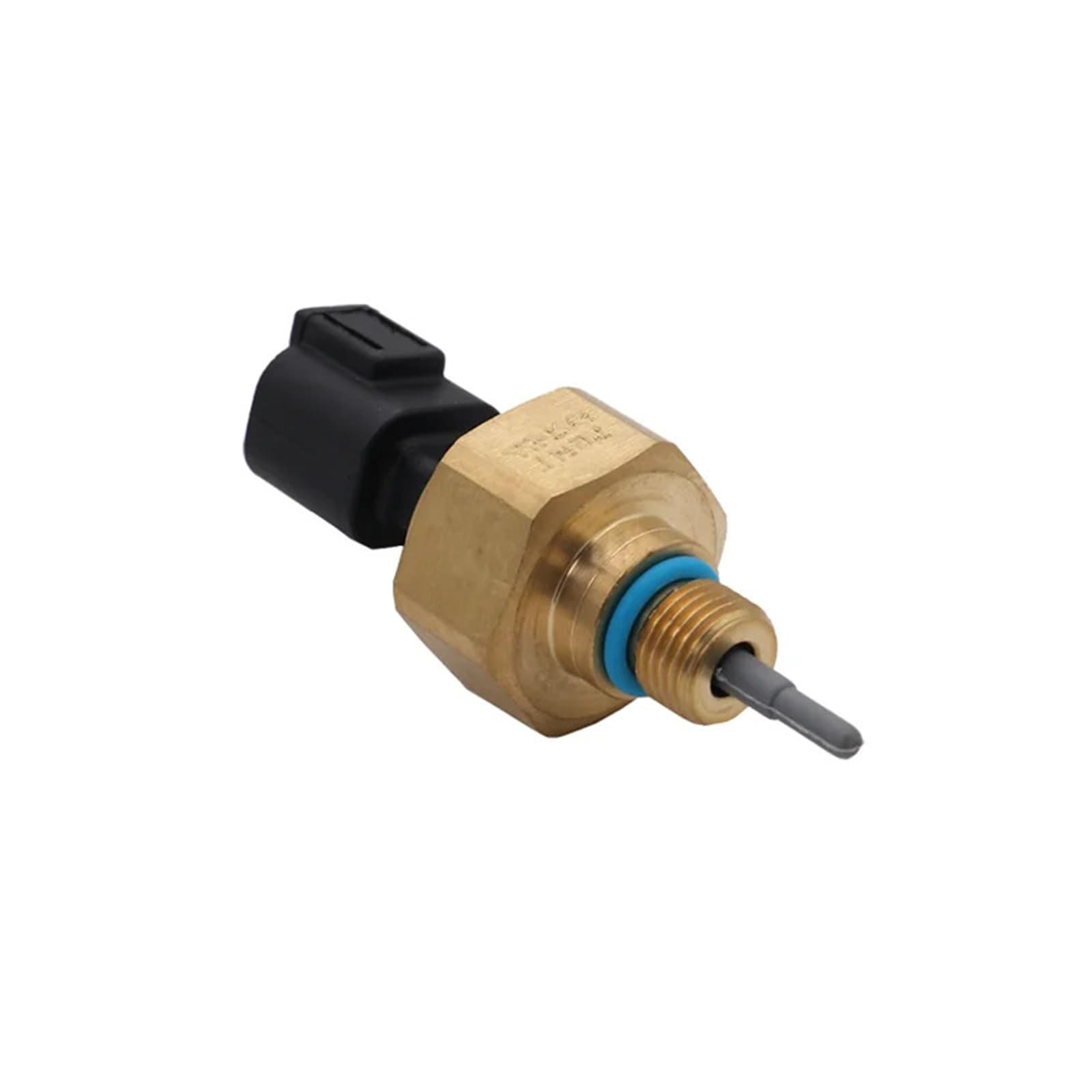 Sensore di pressione della temperatura dell'olio motore OEM: 4921477 3417189