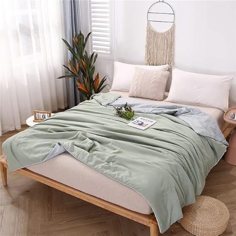 Couette AOKODA Pur Coton Cover
