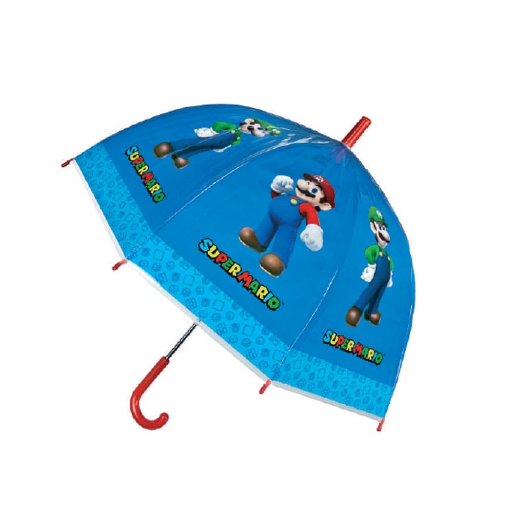 Kids Euroswan - Artykuł, Wielobarwny (Kids Licensing SUMB7202), Wielobarwny, único, zwykły