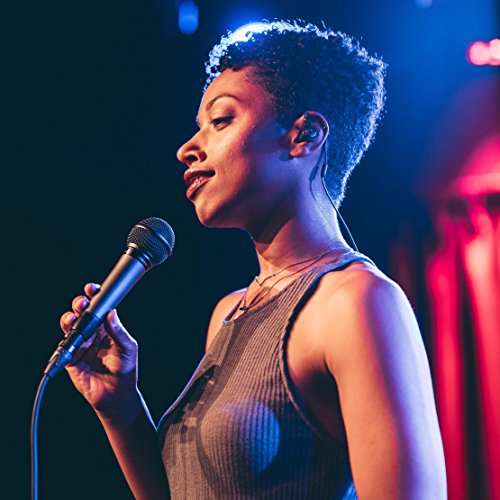 Build My PC, PC Builder, Audio-Technica AUD ATHE40