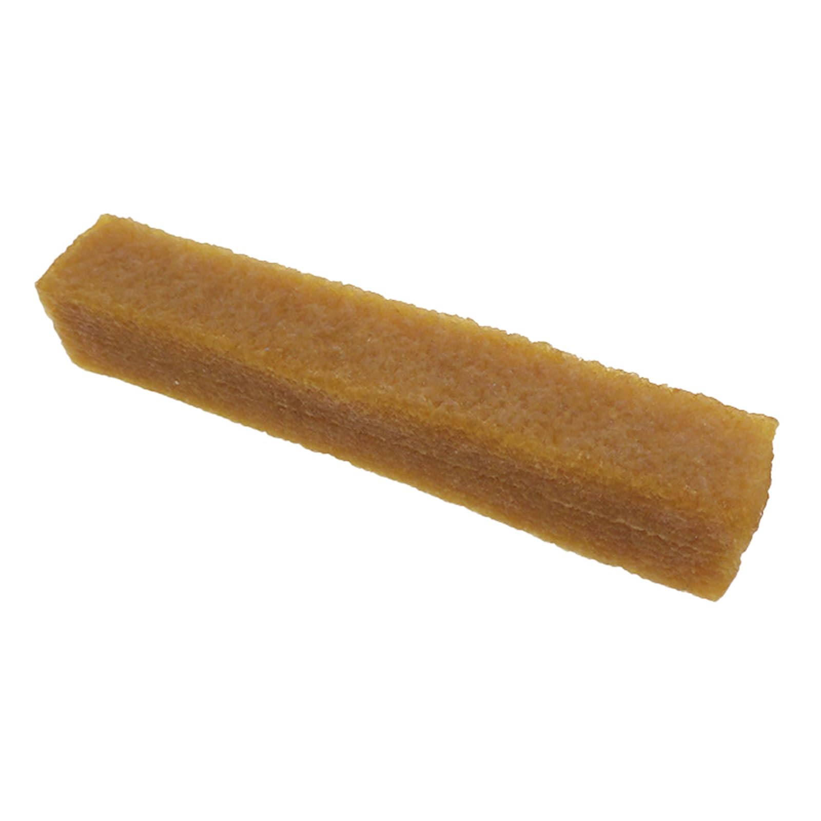 Dura-Gold Bâton De Nettoyage Abrasif Pour Disques Abrasifs, Ceintures De Papier Abrasif, Planches à Roulettes – 20,3 Cm De Long En Caoutchouc Naturel – Nettoyeur De Ruban Adhésif, Saleté, Crasse