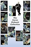 The Zoran &Aring;&frac12;ivkovi&Auml; Collection
