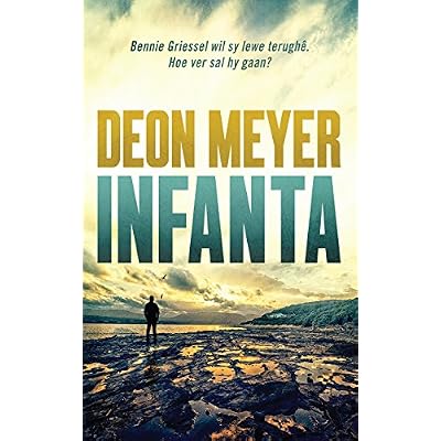 Infanta