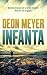 Infanta (Afrikaans Edition)