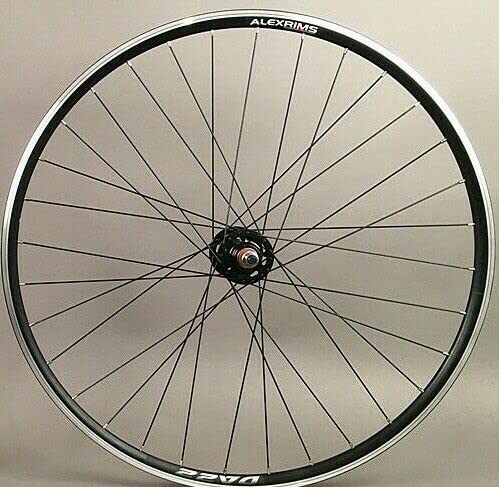 road bike floor stand